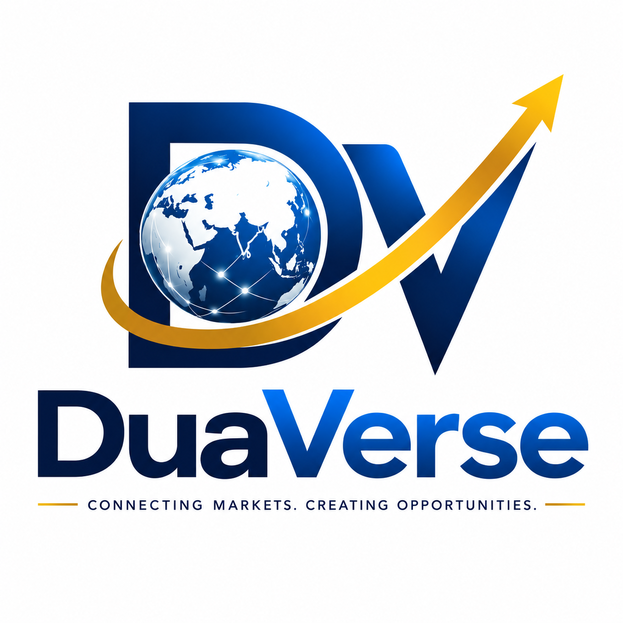 DuaVerse