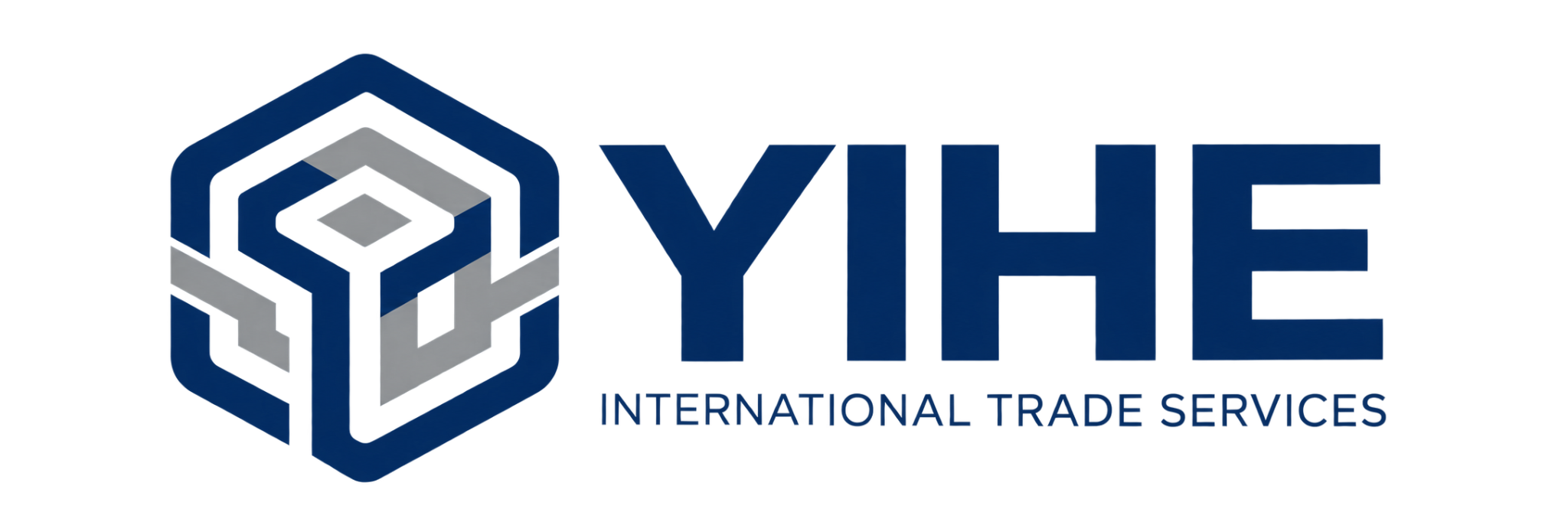 YIHE International Trade Services